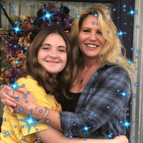 Meet your Posher, Meegan - Picture 1 of 2